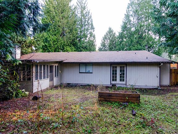 4th image of 7003 Alderwood Ct SE