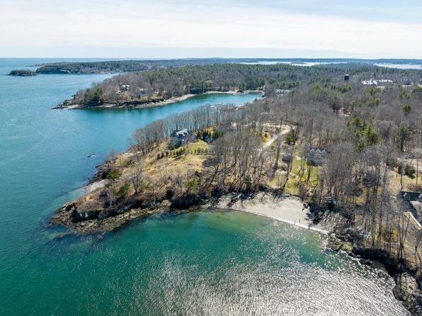 30 Pleasant Cove Lane, Portland, ME 04109