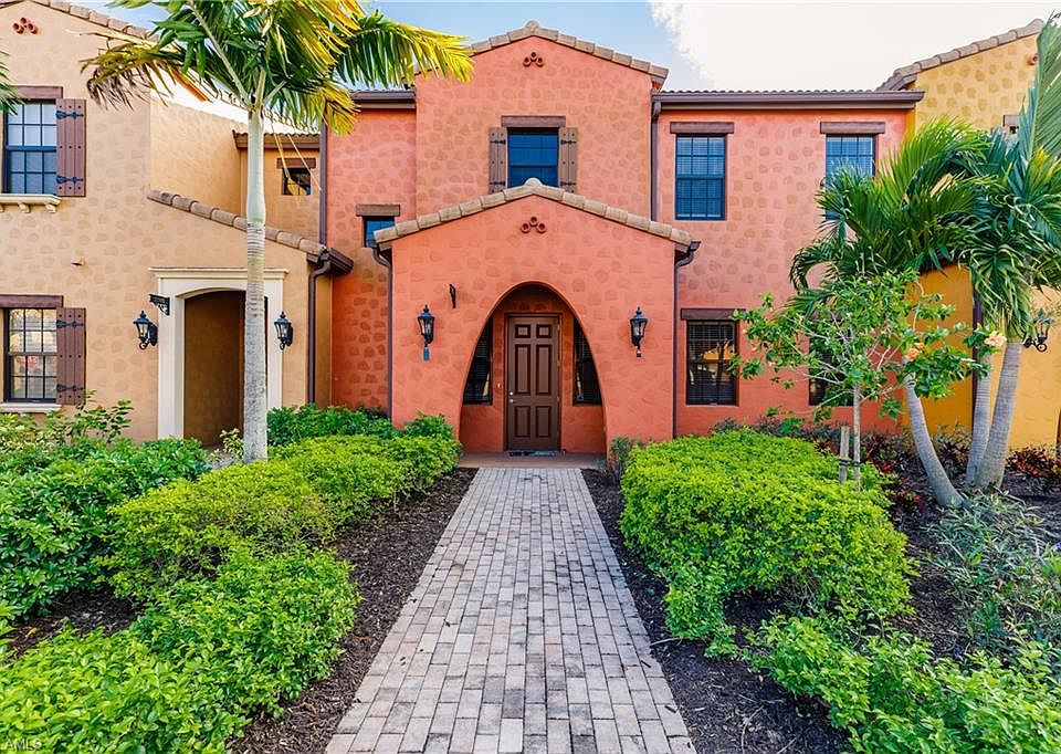 1st image of 11272 Paseo Grande Blvd APT 5706