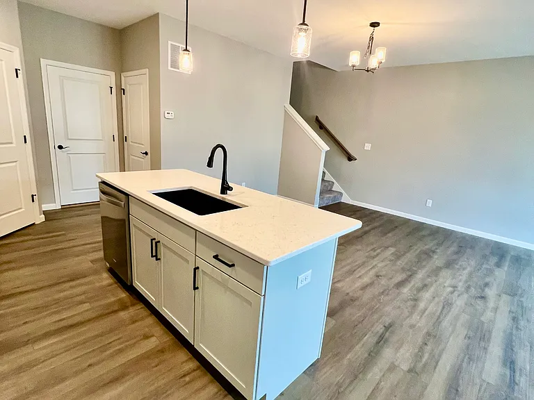 44 Pheasant Ring Dr — Photo 16