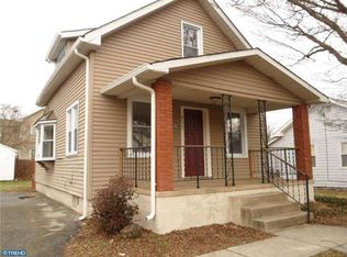 417 Ohio Ave, Wilmington, DE 19805