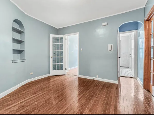 69-40 Yellowstone Boulevard image 12 of 21