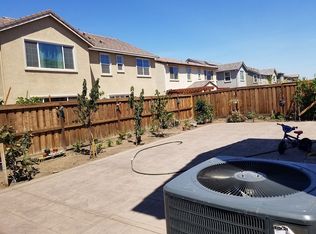 443 E Bernadette Ter, Mountain House, CA 95391