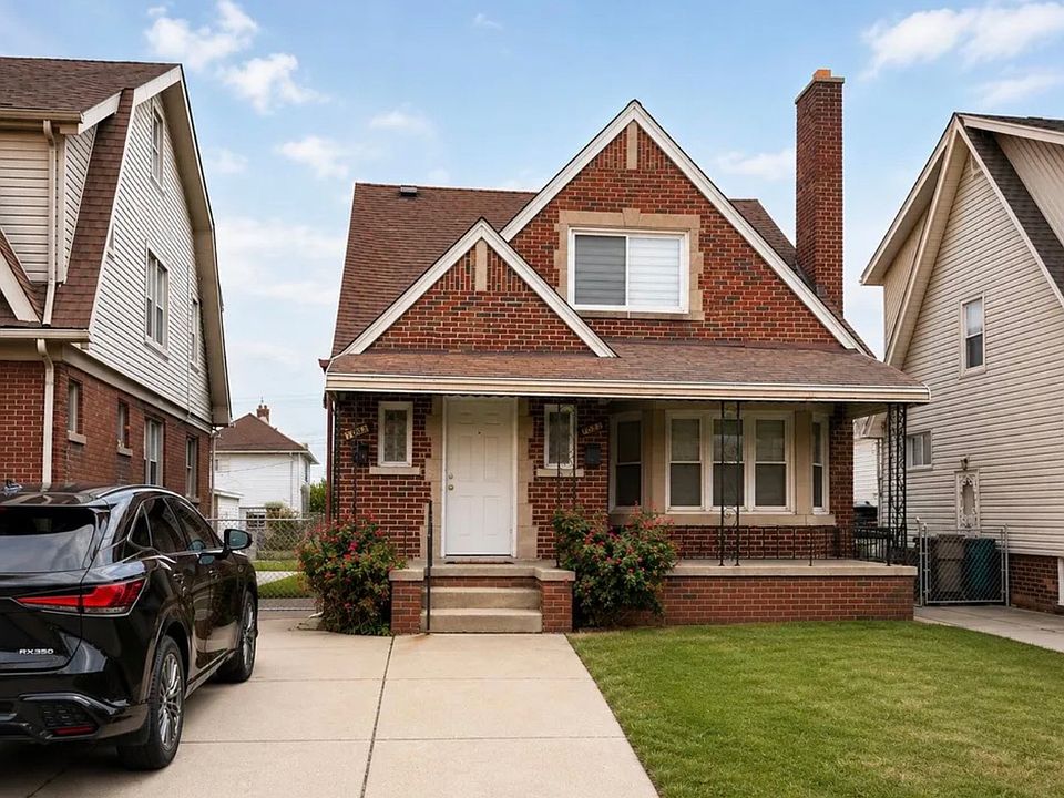 1st image of 7048 Jonathon St #2