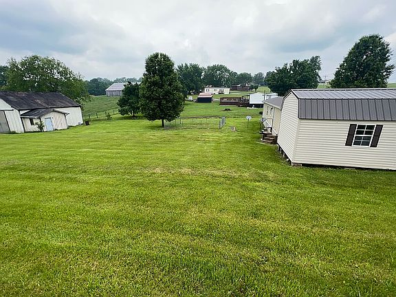 5th image of 1359 Lampton Ln