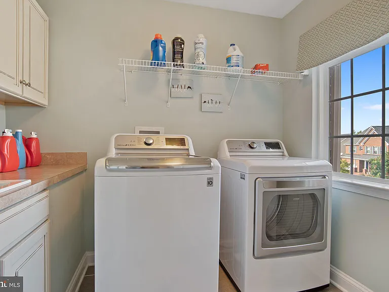 14202 Bentley Park Dr — Photo 31