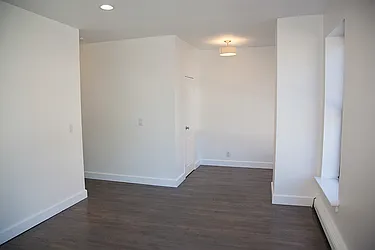 Rented by COASTLINE NEW YORK INC