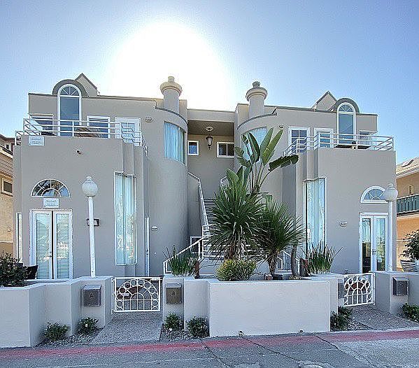 735 San Fernando Pl UNIT B, San Diego, CA 92109 Zillow