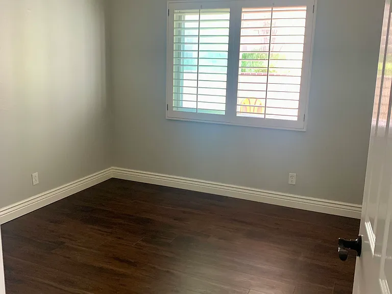 26702 Bridlewood Dr — Photo 15