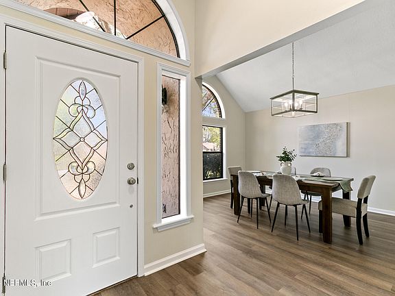 4th image of 4938 IRISH MOSS Drive