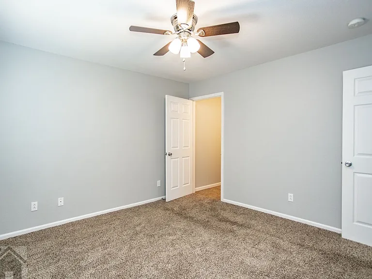24956A Talladega Rd — Photo 31