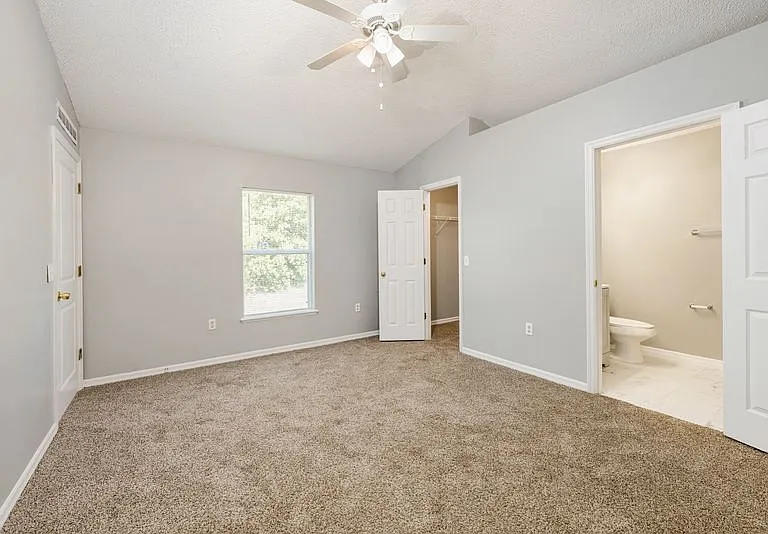 1122 Alloway Ave — Photo 23