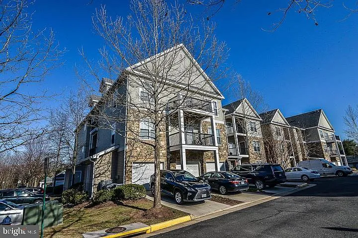 13386 Connor Dr #M — Photo 24