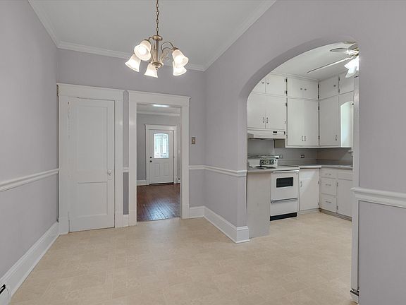 5th image of 5701 Waycross St