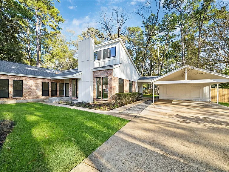 2306 Mill Lake Dr — Photo 28