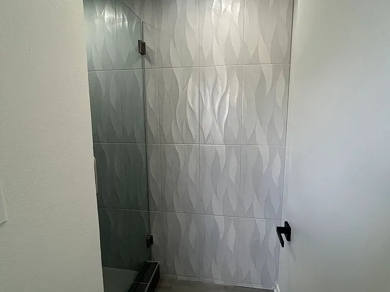 815 W Cooper St — Photo 16