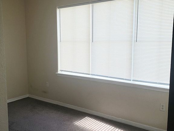 5th image of 18001 Richmond Place Dr APT 926