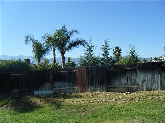 5th image of 15072 Cornflower Ct