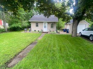 2000 7th St NW, Faribault, MN 55021