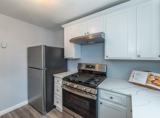 457 Blanchard Ter APT 2, Hackensack, NJ 07601