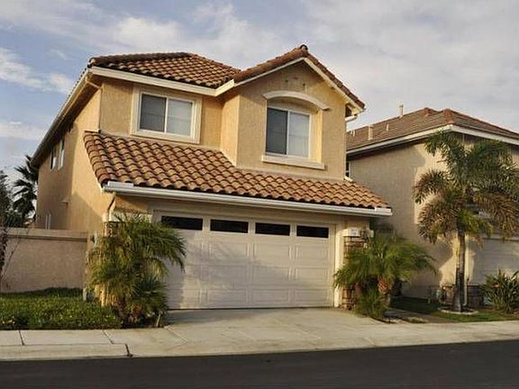 2nd image of 18771 Caminito Pasadero Unit 59