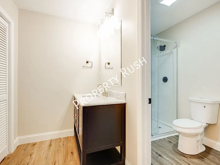 2323 Green Forest Dr #A — Photo 21