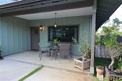 1052 Kahili Pl — Photo 2