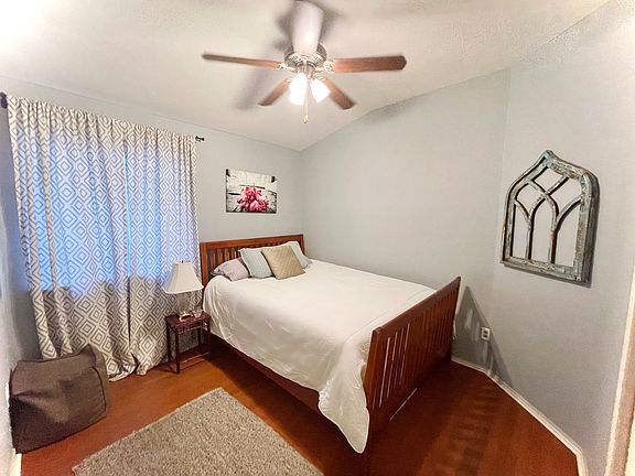 5th image of 3100 Cohoba Dr