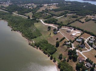2301 Lookout Ln, Grove, OK 74344
