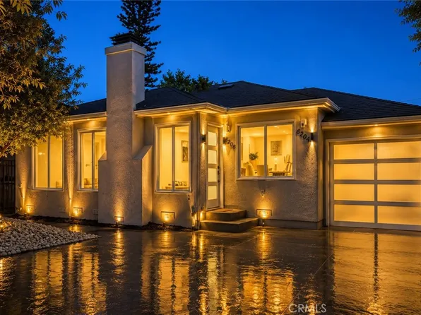 6206 Camellia Ave, North Hollywood, CA 91606
