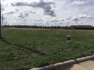1322 Andrews Dr, Norfolk, NE 68701