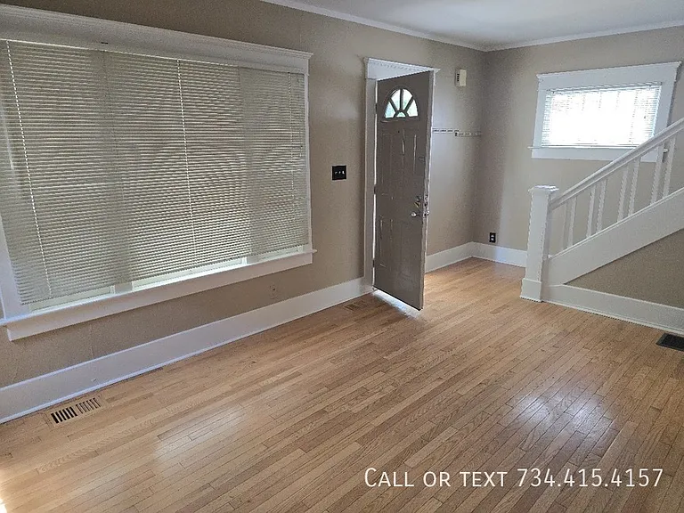509 Linden St — Photo 95