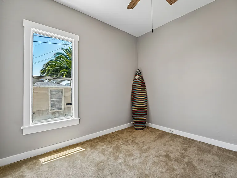 517 Branciforte St — Photo 36