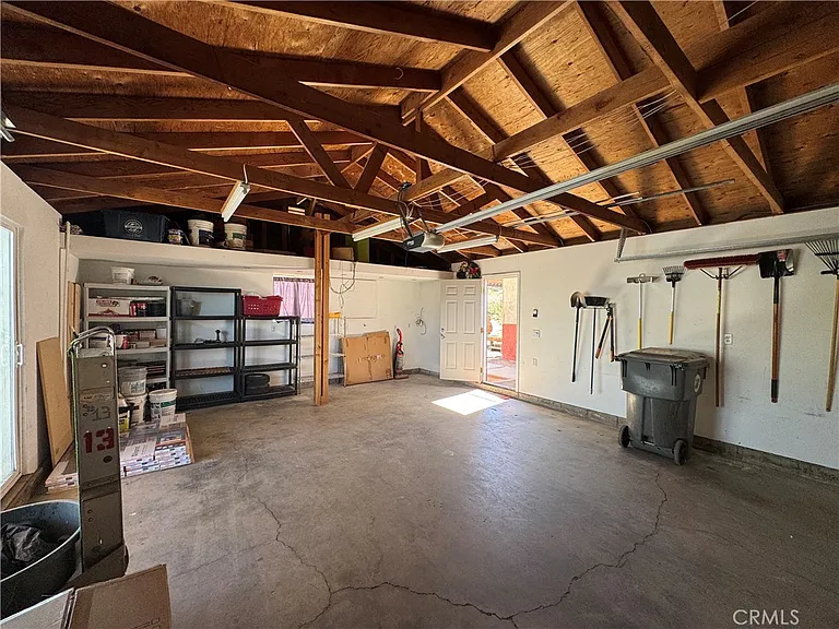 56799 El Dorado Dr — Photo 21