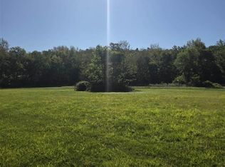0 Eudora Rd, Cave City, KY 42127