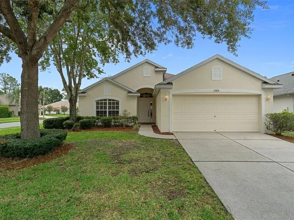 23836 Hastings Way, Land O Lakes, FL 34639