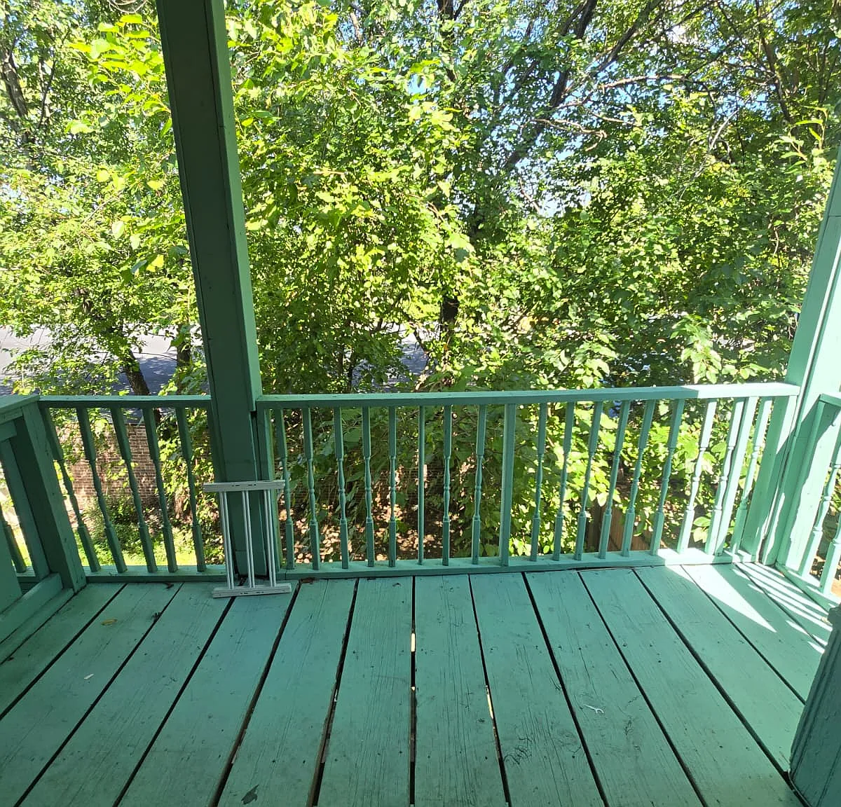 2 bed, $2,000 — Photo 1