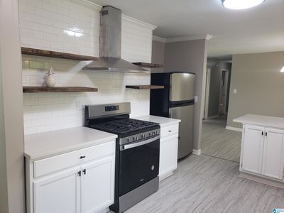 4417 Campbell Ln, Birmingham, AL, 35207