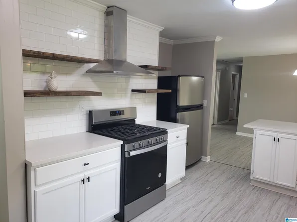 4417 Campbell Ln, Birmingham, AL 35207