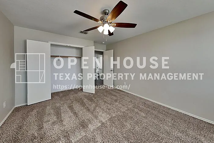 1417 Erin Dr — Photo 11
