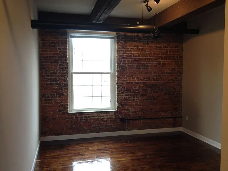 Colorworks — Photo 22