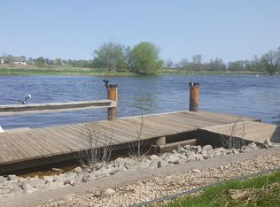 3151 Liberty St, Omro, WI 54963