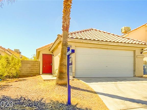 2nd image of 4163 Heller Dr