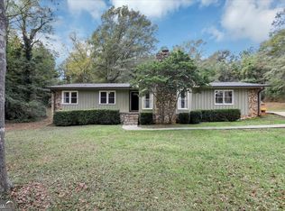 75 Oak Grove Cir, McDonough, GA 30253