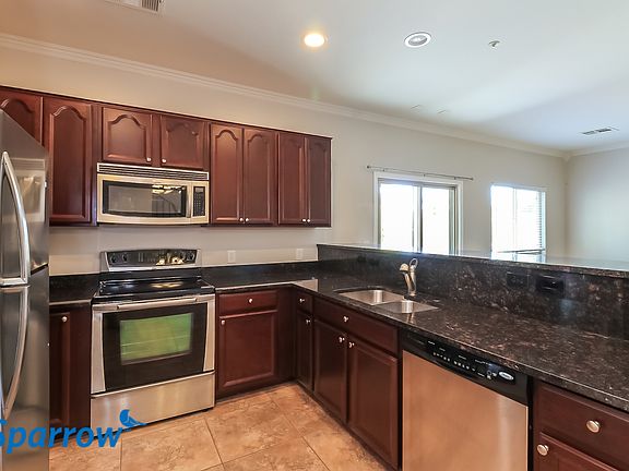 3rd image of 13405 N 87th Dr #3543103