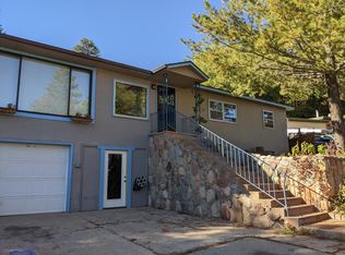 3201 W 4th Ave, Durango, CO 81301