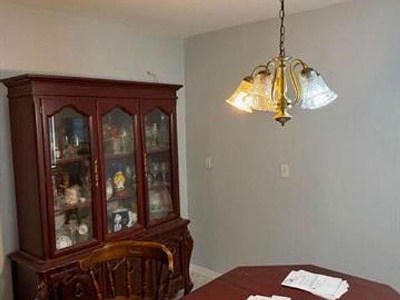 5th image of 7540 Kismet St #7540