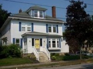 210 College St, Lewiston, ME 04240