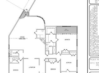 9310 Northpoint Dr, Dallas, TX 75238