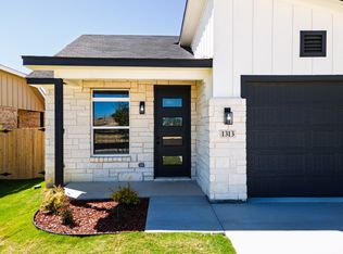 1313 Lone Pine Way, Killeen, TX 76543